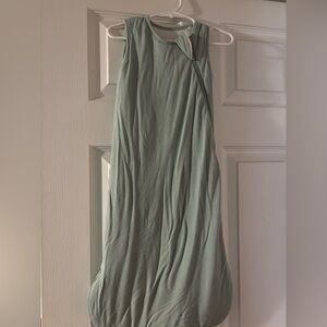 Kyte sleep sack small